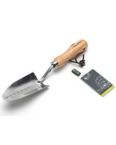 Burgon & Ball Transplanter RHS Endorsed